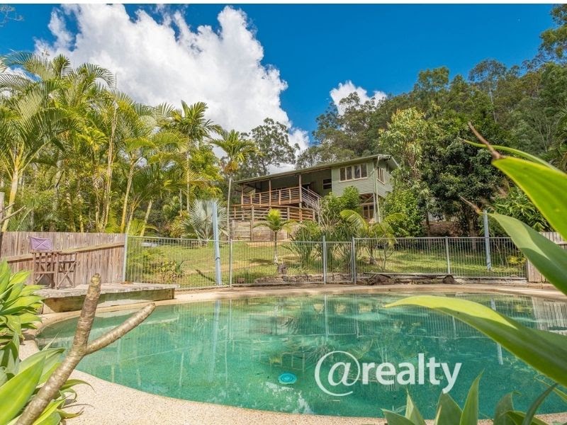 Acreage for Sale in Gympie, QLD 4570 Pg. 2