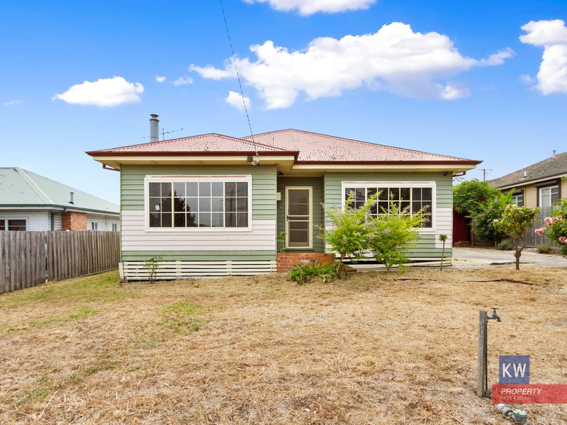12 Langford St, Morwell, Vic 3840 Property Details