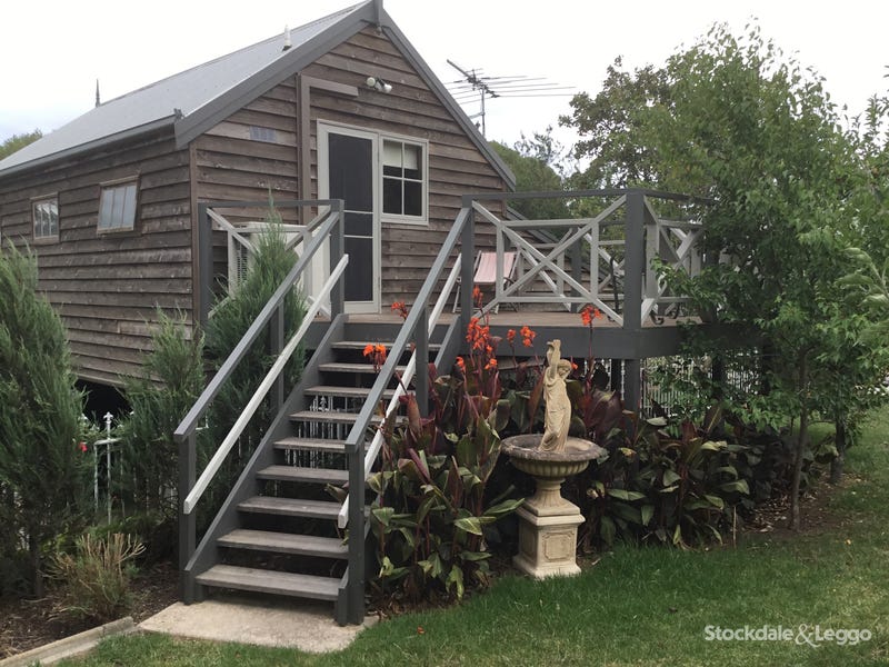 57 Mccann Street, Ceres, VIC 3221