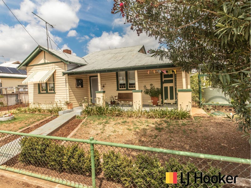 1 Samuels Street Dubbo Nsw 2830 House For Sale Realestate Com Au