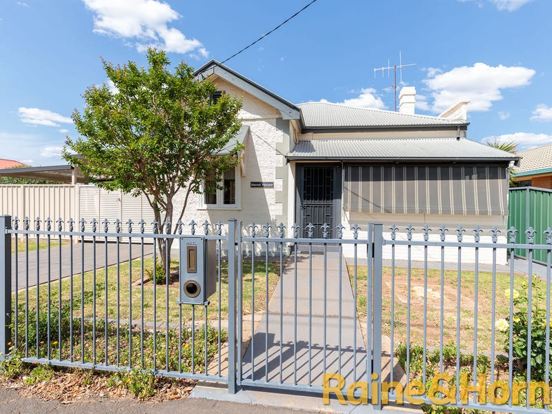 254 Brisbane Street, Dubbo, NSW 2830 Property Details