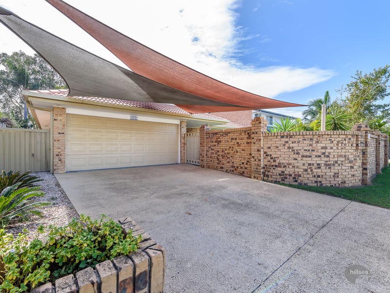 69 Lae Drive, Runaway Bay, Qld 4216