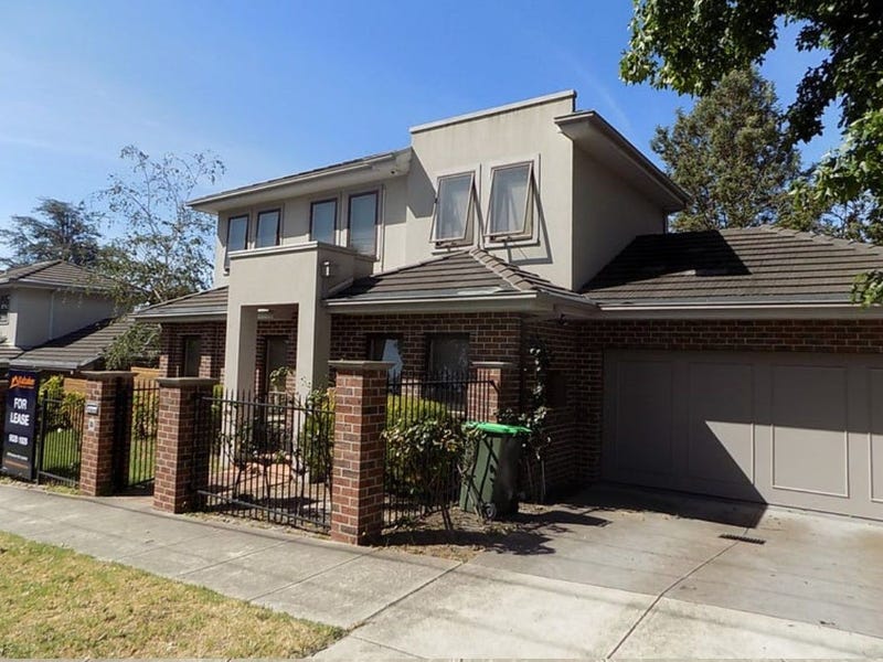 Real Estate & Property for Sale in Brighton East, VIC 3187 (+1 location