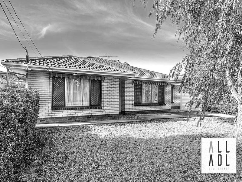 27 Rogers Street, Highbury, SA 5089 - Property Details