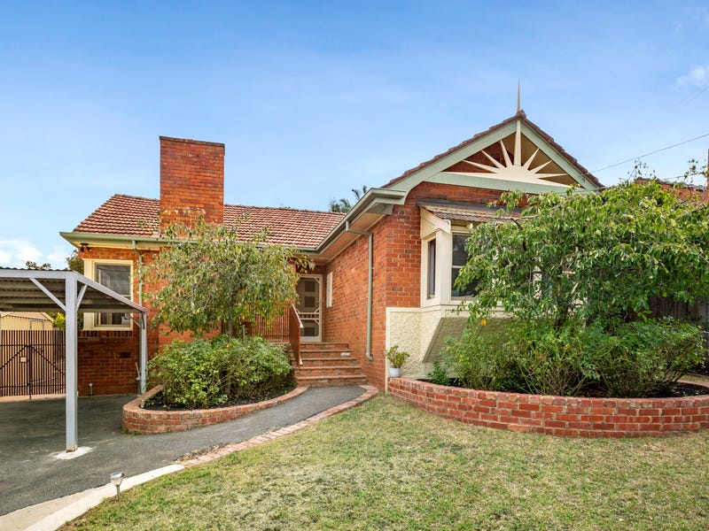 16 Galt Street, Box Hill North, VIC 3129 - realestate.com.au