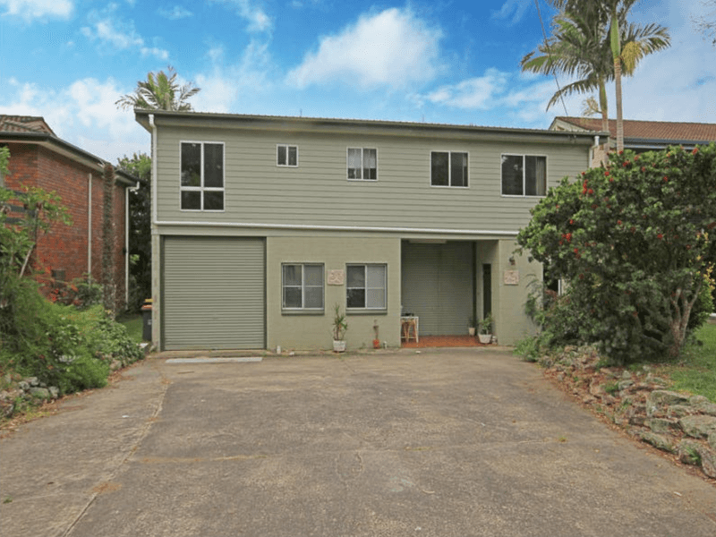 13 Kings Point Drive, Kings Point, NSW 2539
