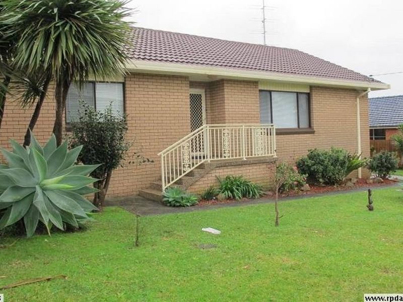 346A Princes Highway, Corrimal, NSW 2518