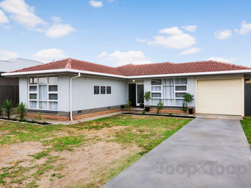 527 Grange Road, Seaton, SA 5023 Property Details