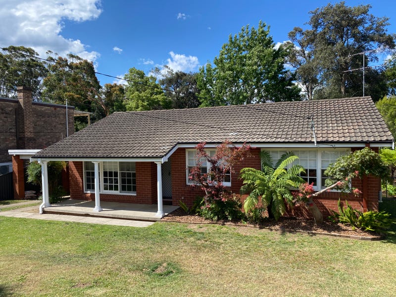 52 Valencia Street, Dural, NSW 2158