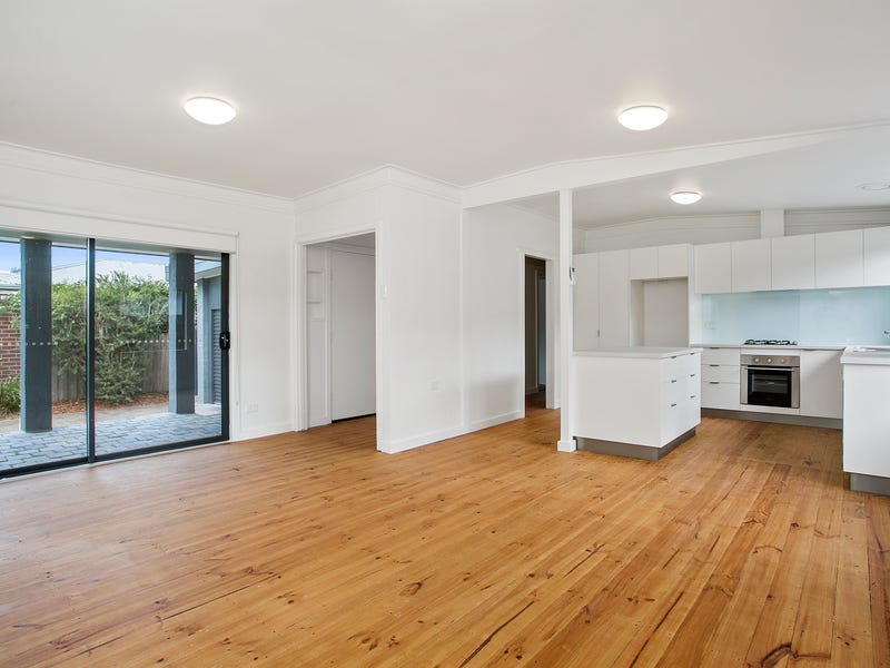 38 Lake Avenue, Ocean Grove, VIC 3226