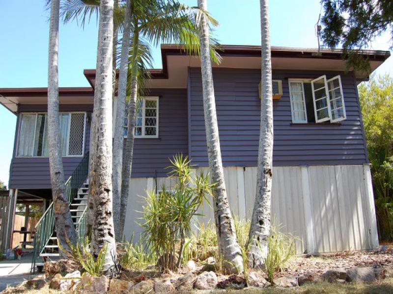 58 Hilda Street, Alderley, QLD 4051