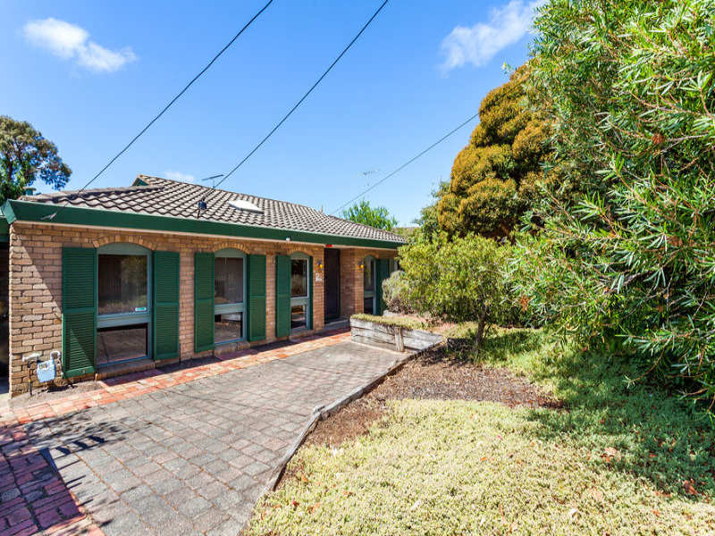 25 Carnarvon Drive, Grovedale, Vic 3216 Property Details