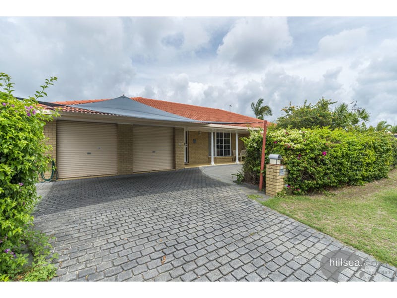 26 Matthew Flinders Drive, Hollywell, Qld 4216 Property Details