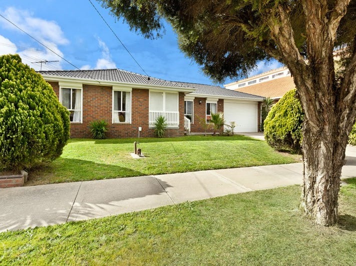 18 Lauren Court, Epping, VIC 3076