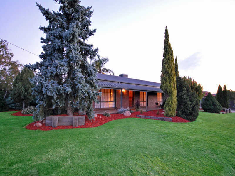 36 Elsie Jones Drive, Mooroopna, Vic 3629 Property Details