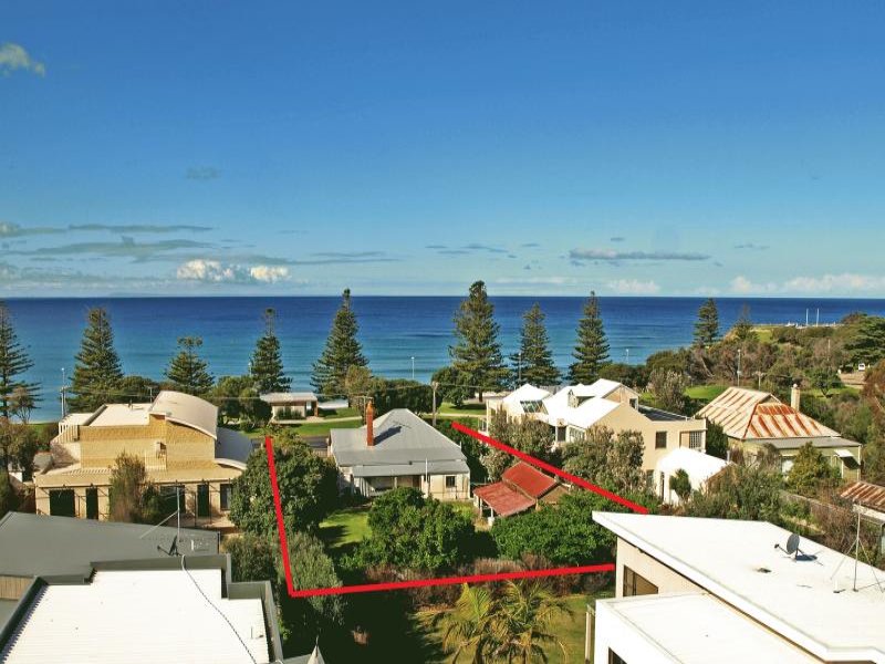 12 The Esplanade, Torquay, Vic 3228 Property Details