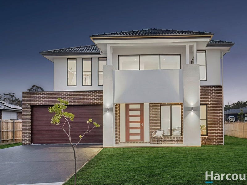 34 Arklow Street, Chisholm, NSW 2322 Property Details