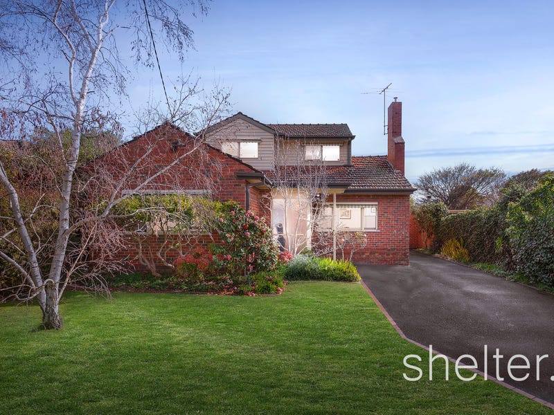 13 Wilgra Avenue, Ashburton, Vic 3147 Property Details