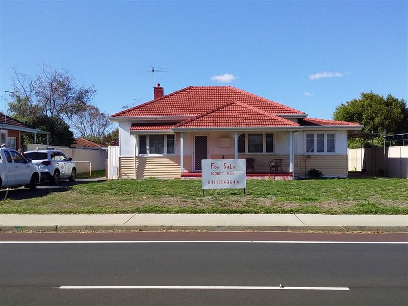 148 Stock Road, Attadale, WA 6156 House for Sale