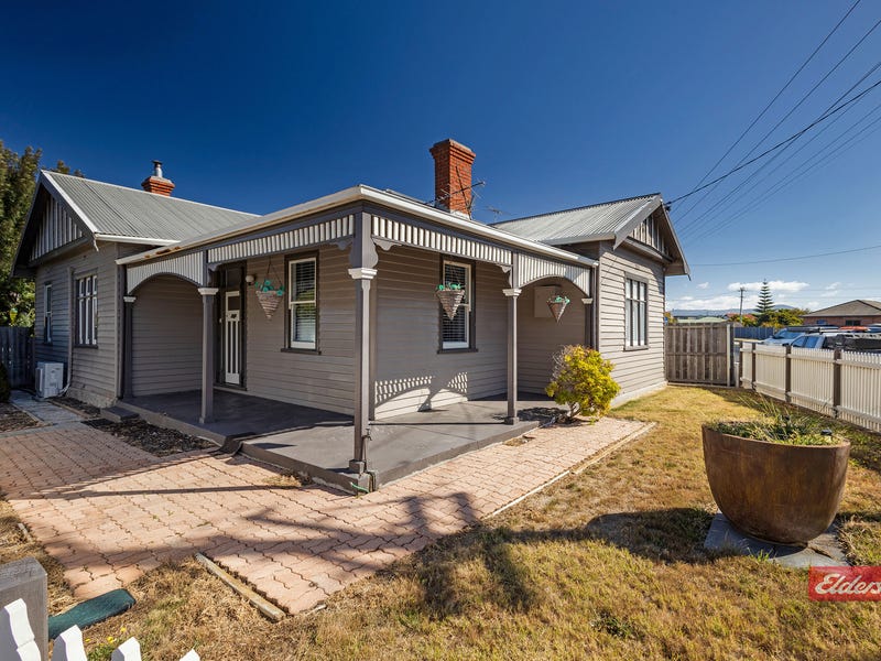 2 Lloyd Street, Ulverstone, Tas 7315 House for Sale