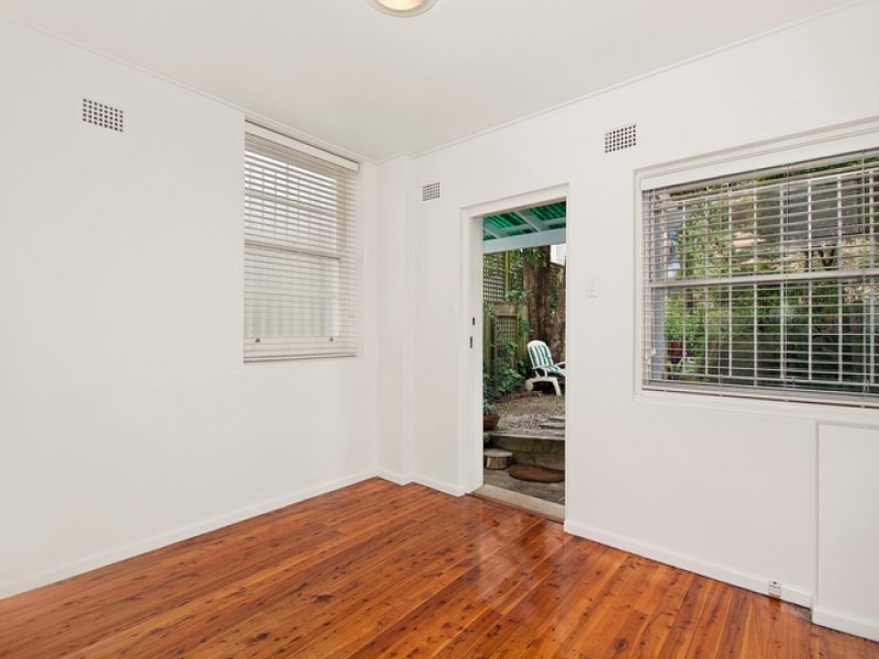 3/18 King Avenue, Balgowlah, NSW 2093 Property Details