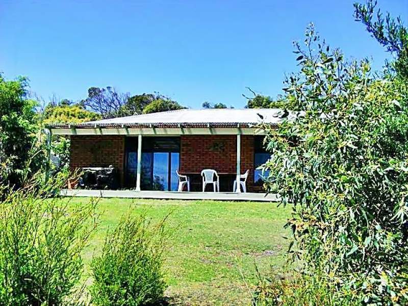 161 Gardners Road, Greens Beach, TAS 7270