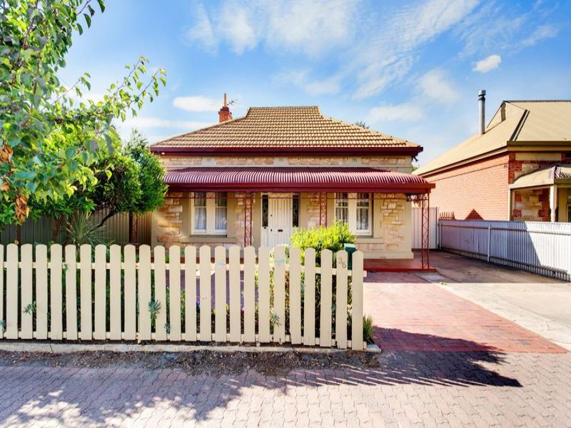 36 Ballville Street, Prospect, SA 5082 Property Details
