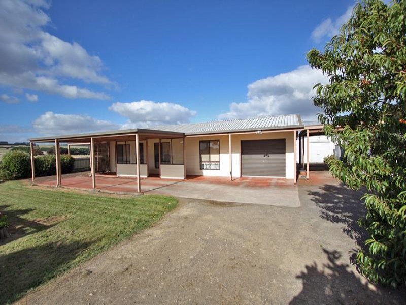 615 CamperdownCobden Road, Camperdown, Vic 3260 Property Details