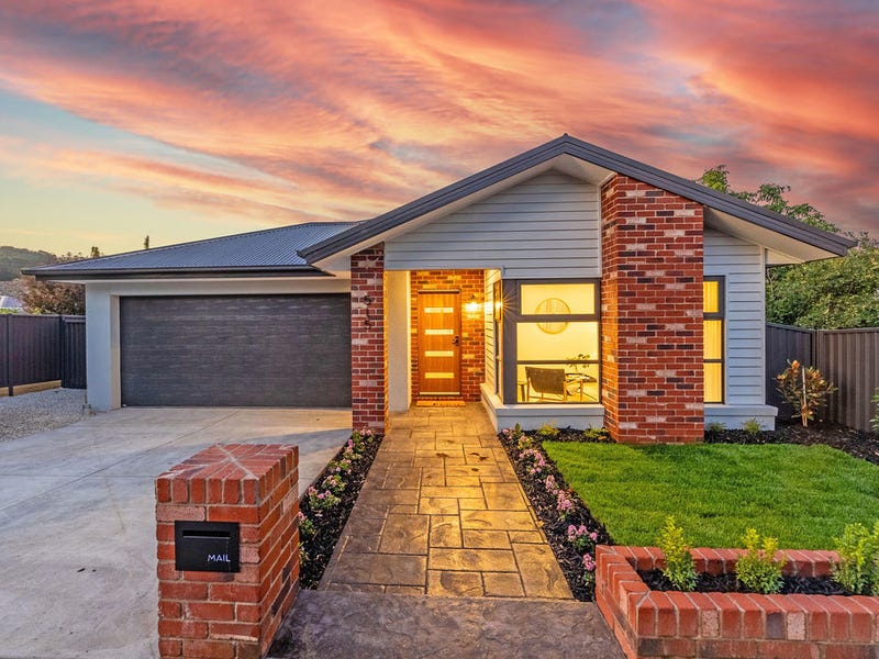 515 Finch Street, Ballarat East, VIC 3350