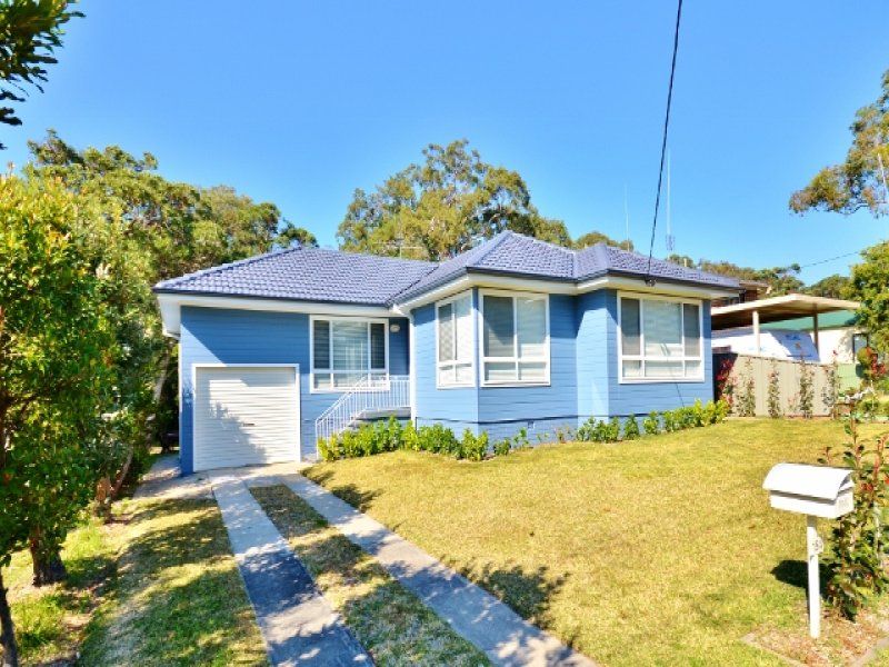 Property 114717719, Gwandalan, NSW 2259 Property Details