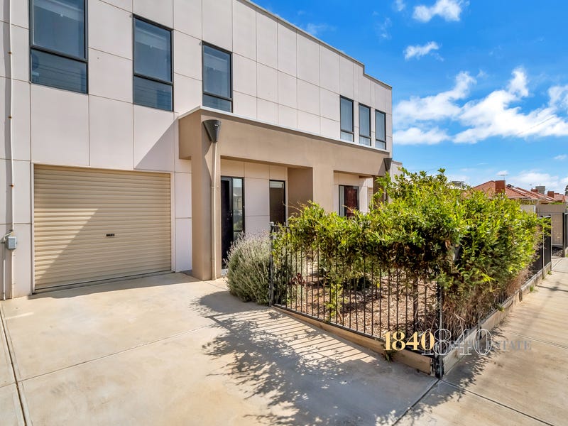 4/1 Woodmore Street, Woodville North, SA 5012 Townhouse for Sale