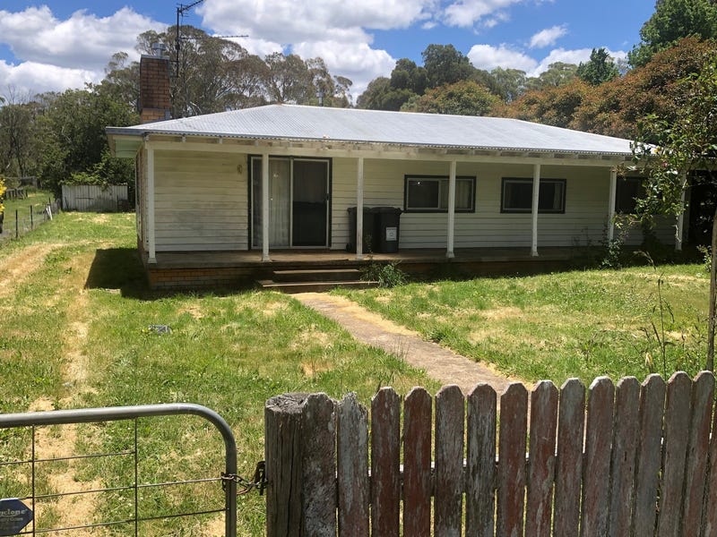 11684 Waterfall Way, Ebor, NSW 2453 Property Details