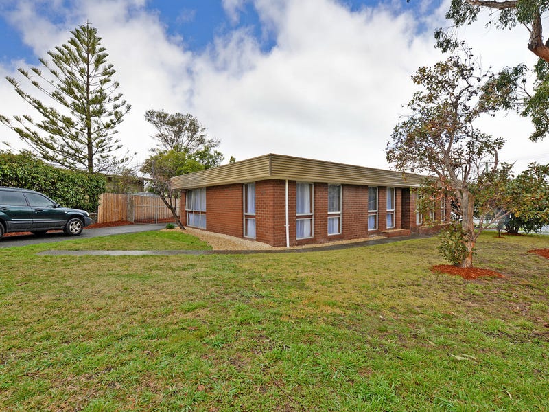 53 Burtonia Street, Rokeby, Tas 7019 Property Details