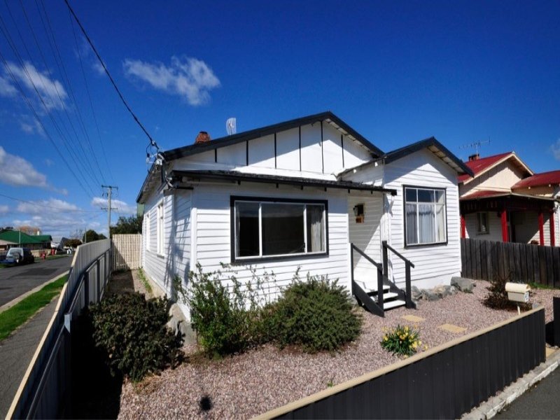 41 Lamont Street, Invermay, Tas 7248 Property Details