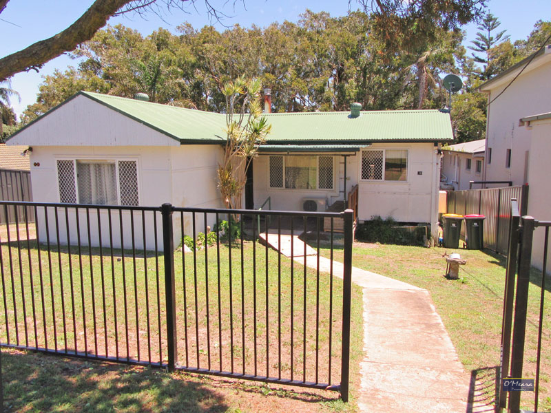 39 Pacific Avenue, Anna Bay, NSW 2316