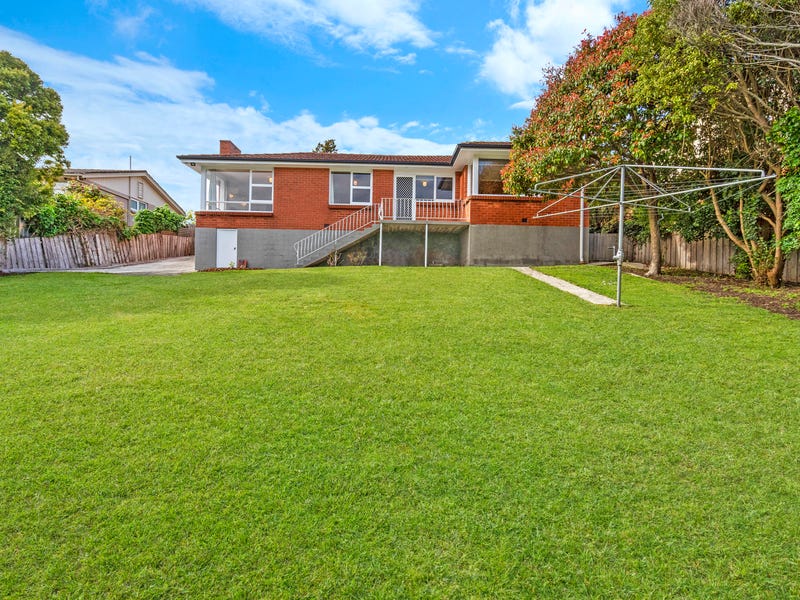 56 Beach Road, Legana, TAS 7277