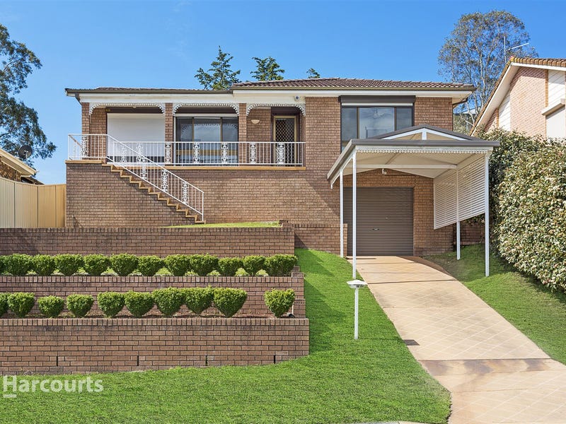 19 Noble Road, Albion Park, NSW 2527