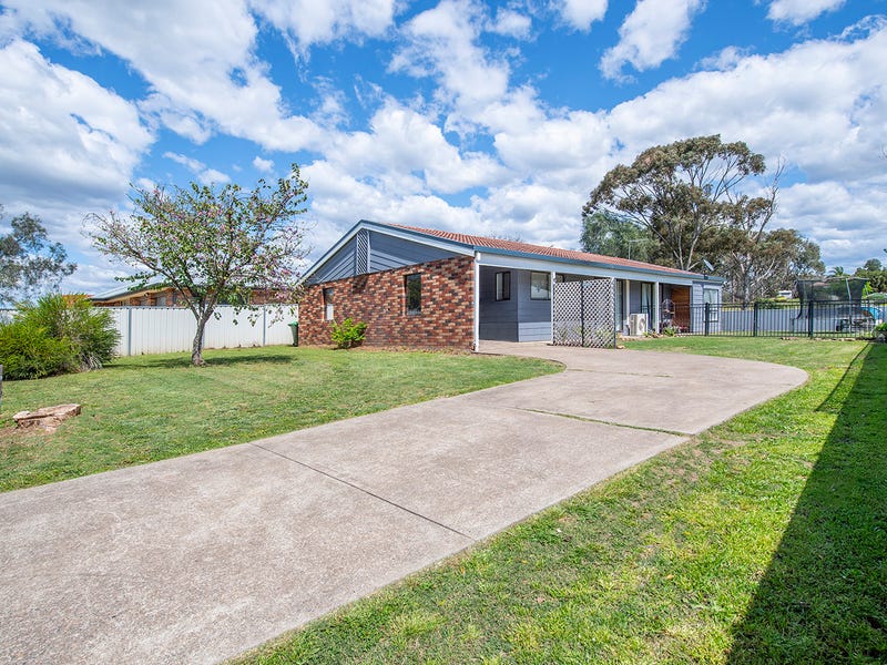 36 Virginia Street, Denman, NSW 2328 Property Details