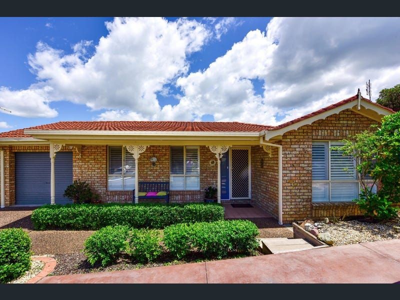 6 James Sea Drive, Green Point, NSW 2251