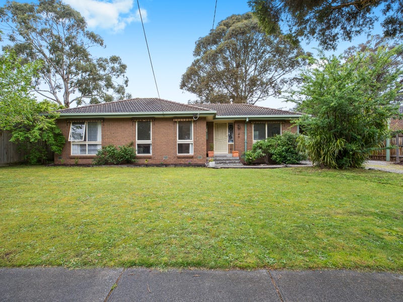 87 Allambanan Drive, Bayswater North, VIC 3153