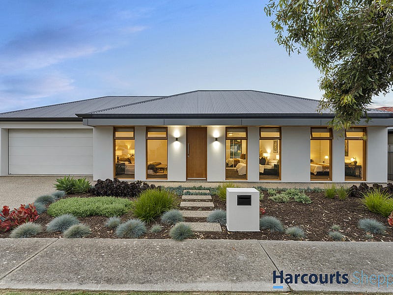6 Gelven Terrace, Largs North, SA 5016