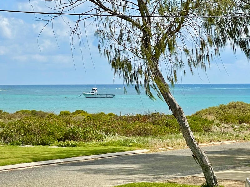 Real Estate & Property for Sale in Lancelin, WA 6044