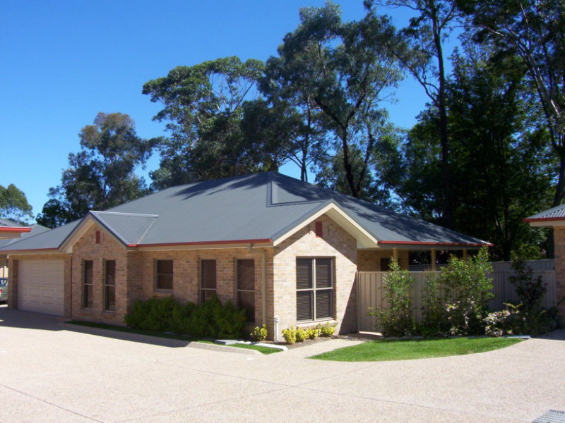 44 Bonar Street, Maitland, NSW 2320