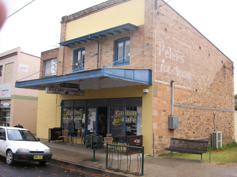 33 Louee Street, Rylstone, NSW 2849 Property Details