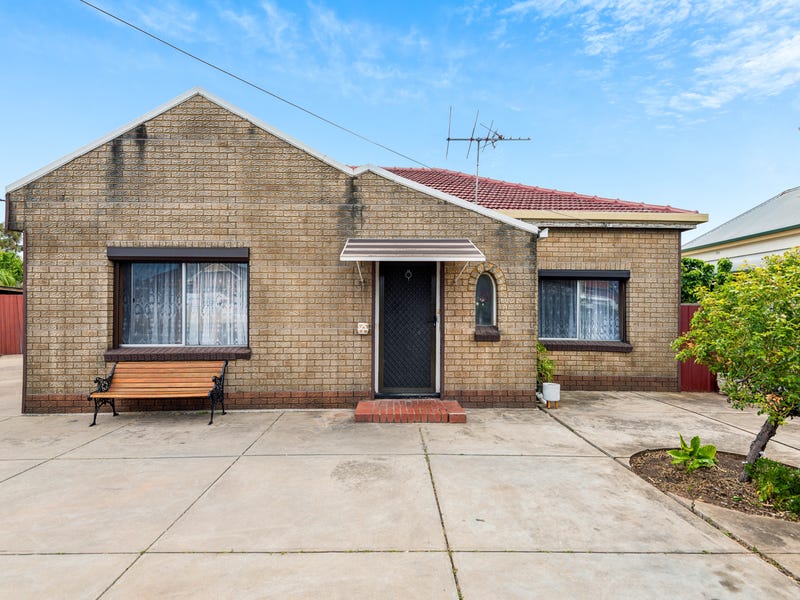 702 Torrens Road, Pennington, SA 5013 - Property Details