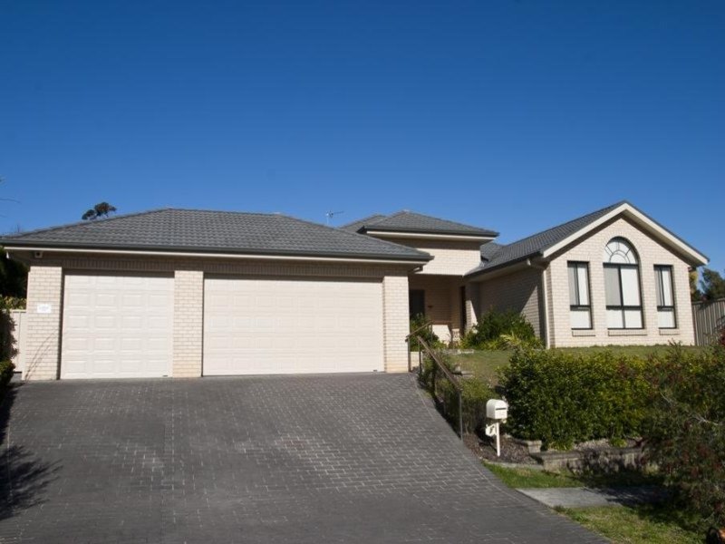 7 Eggeling Street, Erina, NSW 2250