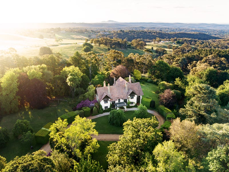 Real Estate & Property for Sale in Daylesford and Hepburn Shire, VIC Pg. 7 Real Estate & Property for Sale in Daylesford and Hepburn Shire, VIC Pg. 7