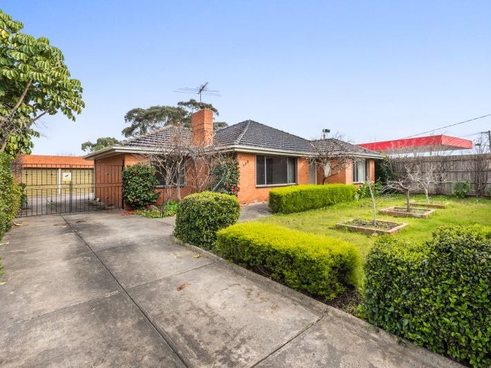 173 Hughes Parade, Reservoir, VIC 3073