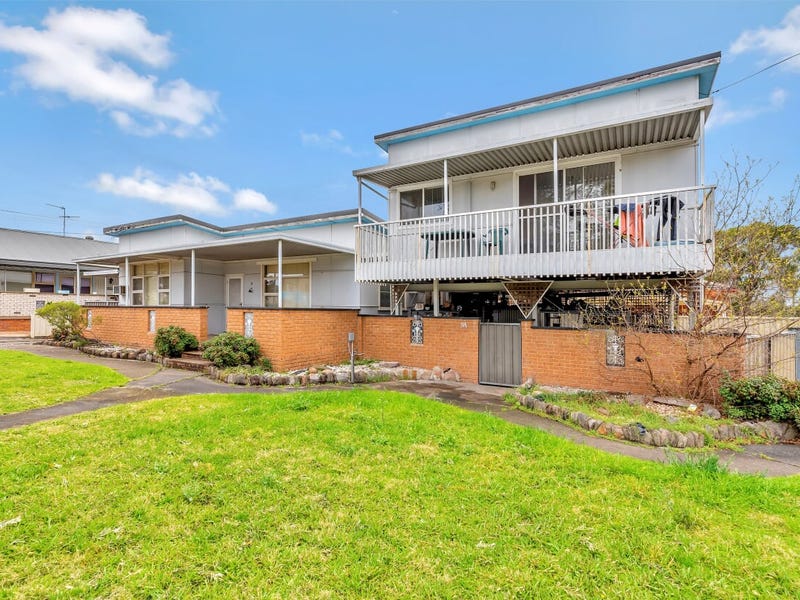 Houses for Sale in Blacktown, NSW 2148 (+1 location) Pg. 6 realestate