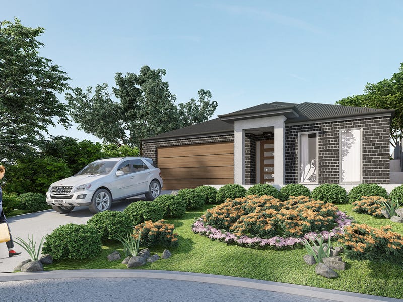 1/21 Oleander Drive, Banksia Park, SA 5091